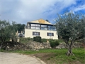 maison-villa à la vente